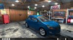   Car Mechanic Simulator 2014 [v 1.1.1.1] (2014) PC | RePack  R.G. 